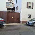 Monteurzimmer Wg Kurzzeitvermietung Monteurzimmer Düren - Eifel