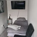 Monteurzimmer Wg Kurzzeitvermietung Monteurzimmer *