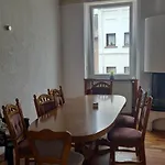 Monteurzimmer Wg Kurzzeitvermietung Monteurzimmer Düren - Eifel