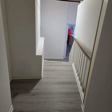 Monteurzimmer Wg Kurzzeitvermietung Monteurzimmer * Düren - Eifel