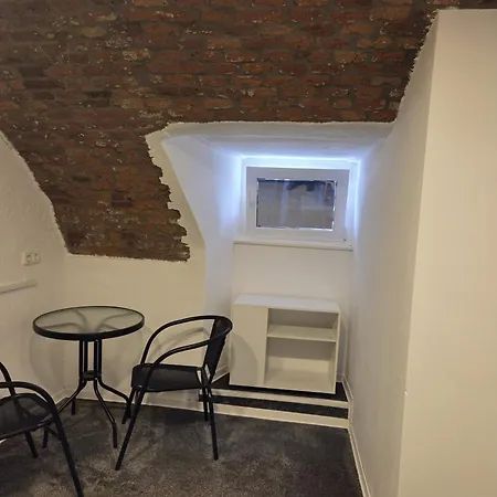 Monteurzimmer Wg Kurzzeitvermietung Monteurzimmer