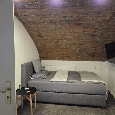 Monteurzimmer Wg Kurzzeitvermietung Monteurzimmer Düren - Eifel