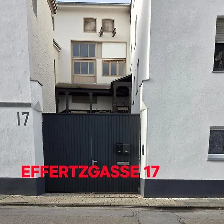 منزل للإقامة Monteurzimmer Wg Kurzzeitvermietung Monteurzimmer