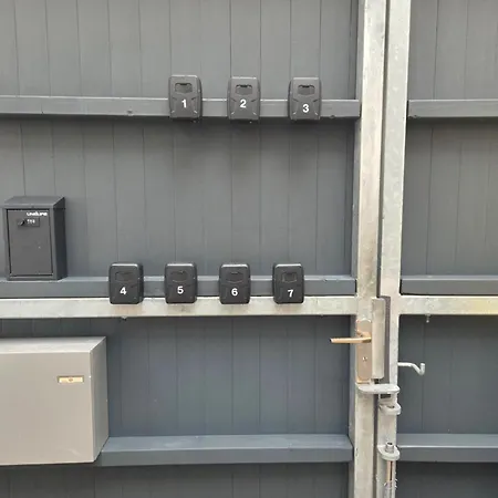 Monteurzimmer Wg Kurzzeitvermietung Monteurzimmer Düren - Eifel