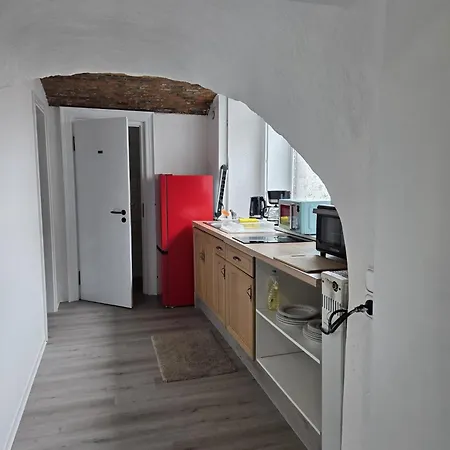 Monteurzimmer Wg Kurzzeitvermietung Monteurzimmer Ubytování v soukromí Düren - Eifel