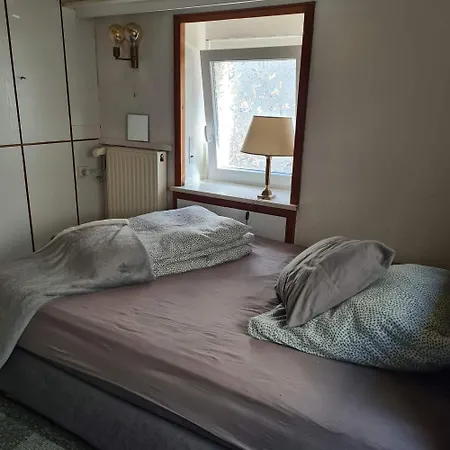 Monteurzimmer Wg Kurzzeitmieter *in