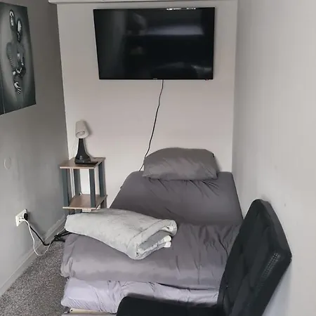 Monteurzimmer Wg Kurzzeitvermietung Monteurzimmer *