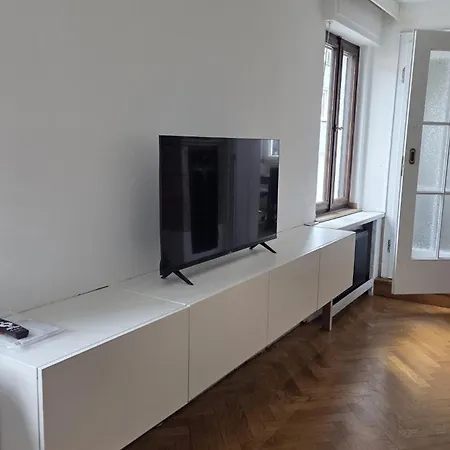 Monteurzimmer Wg Kurzzeitvermietung Monteurzimmer