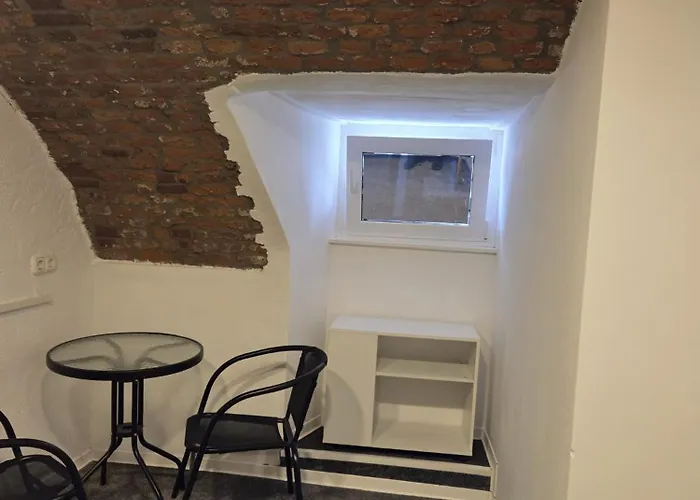 Monteurzimmer Wg Kurzzeitvermietung Monteurzimmer