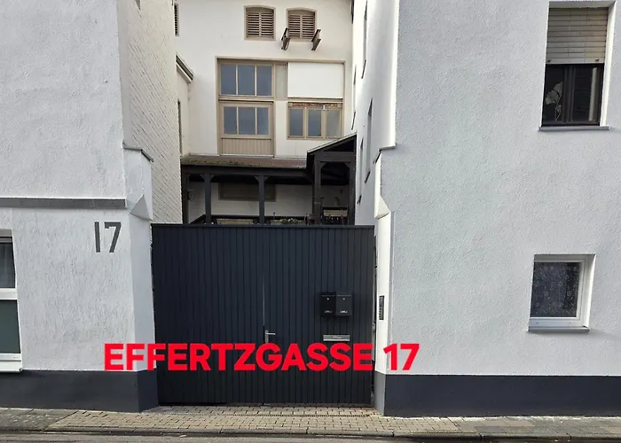 منزل للإقامة Monteurzimmer Wg Kurzzeitvermietung Monteurzimmer