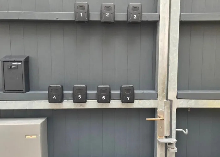 Monteurzimmer Wg Kurzzeitmieter *in Düren - Eifel